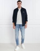 Armani Exchange Tricou | Regular Fit