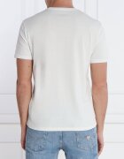 Armani Exchange Tricou | Regular Fit