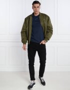 Armani Exchange Tricou | Regular Fit
