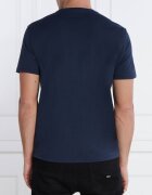 Armani Exchange Tricou | Regular Fit