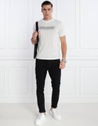 Armani Exchange Tricou | Regular Fit