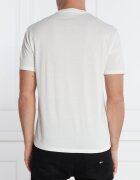 Armani Exchange Tricou | Regular Fit