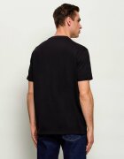 Armani Exchange Tricou | Regular Fit