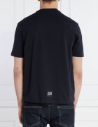 Armani Exchange Tricou | Regular Fit
