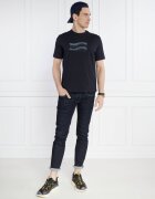 Armani Exchange Tricou | Regular Fit
