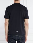 Armani Exchange Tricou | Regular Fit