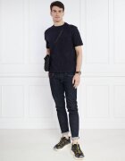 Armani Exchange Tricou | Regular Fit