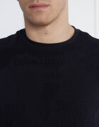 Armani Exchange Tricou | Regular Fit
