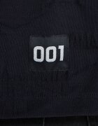 Armani Exchange Tricou | Regular Fit
