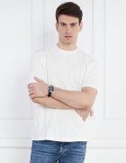 Armani Exchange Tricou | Regular Fit