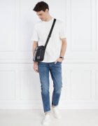 Armani Exchange Tricou | Regular Fit