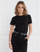 Armani Exchange Tricou | Regular Fit