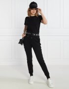 Armani Exchange Tricou | Regular Fit