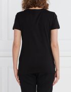 Armani Exchange Tricou | Regular Fit