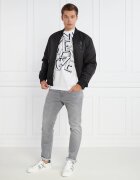 Armani Exchange Tricou | Regular Fit