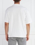 Armani Exchange Tricou | Regular Fit