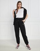 Armani Exchange Tricou | Regular Fit
