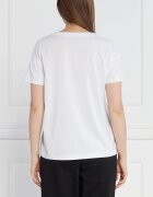 Armani Exchange Tricou | Regular Fit