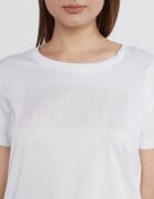 Armani Exchange Tricou | Regular Fit