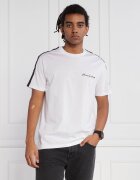 Armani Exchange Tricou | Regular Fit