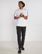 Armani Exchange Tricou | Regular Fit