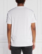 Armani Exchange Tricou | Regular Fit