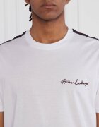 Armani Exchange Tricou | Regular Fit