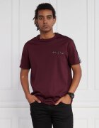 Armani Exchange Tricou | Regular Fit