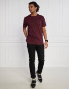 Armani Exchange Tricou | Regular Fit