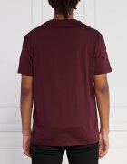 Armani Exchange Tricou | Regular Fit