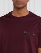 Armani Exchange Tricou | Regular Fit