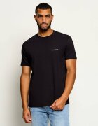 Armani Exchange Tricou | Regular Fit