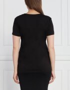 Armani Exchange Tricou | Regular Fit