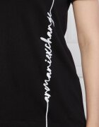 Armani Exchange Tricou | Regular Fit