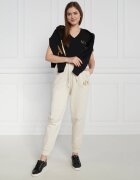 Armani Exchange Tricou | Regular Fit