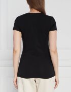 Armani Exchange Tricou | Regular Fit