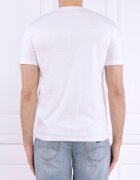 Armani Exchange Tricou | Regular Fit