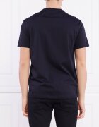 Armani Exchange Tricou | Regular Fit