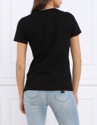 Armani Exchange Tricou | Regular Fit