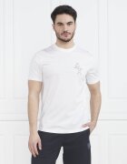 Armani Exchange Tricou | Regular Fit
