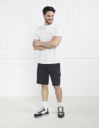 Armani Exchange Tricou | Regular Fit