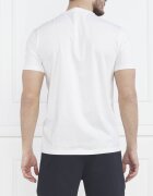 Armani Exchange Tricou | Regular Fit