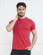 Armani Exchange Tricou | Regular Fit