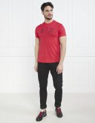 Armani Exchange Tricou | Regular Fit