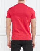 Armani Exchange Tricou | Regular Fit