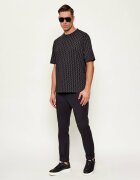 Armani Exchange Tricou | Regular Fit