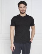 Armani Exchange Tricou | Regular Fit