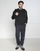 Armani Exchange Tricou | Regular Fit