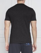 Armani Exchange Tricou | Regular Fit