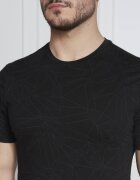 Armani Exchange Tricou | Regular Fit